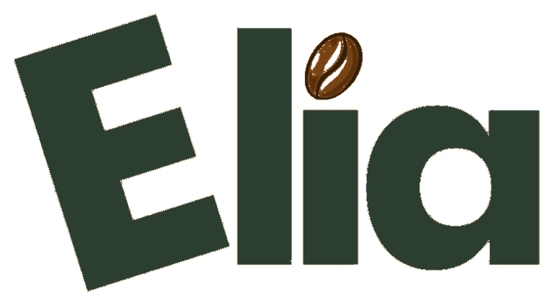 Elia