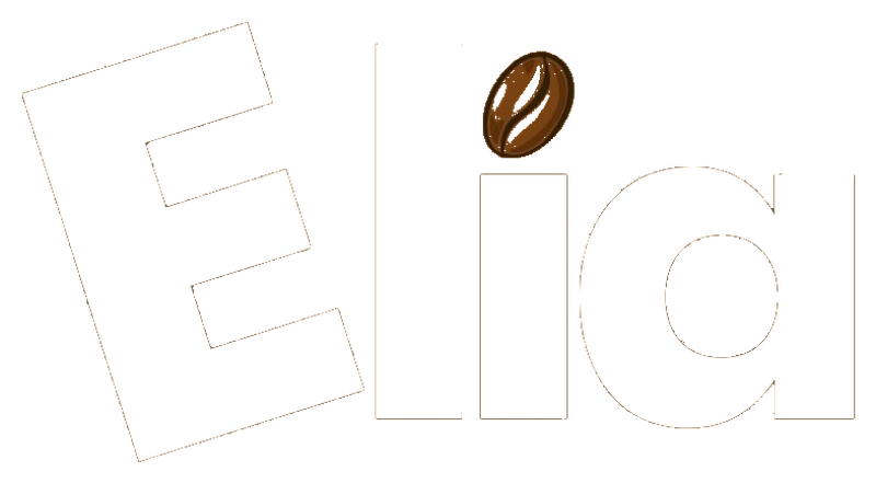 Elia